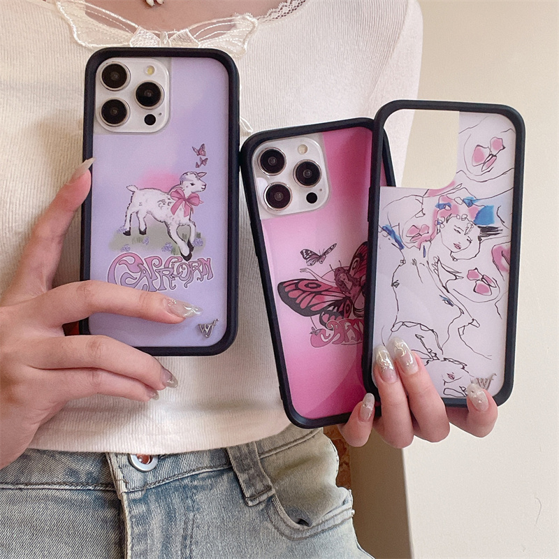 Wildflower the Zodiac wf Phone - Phone Cases Wildflower review and price