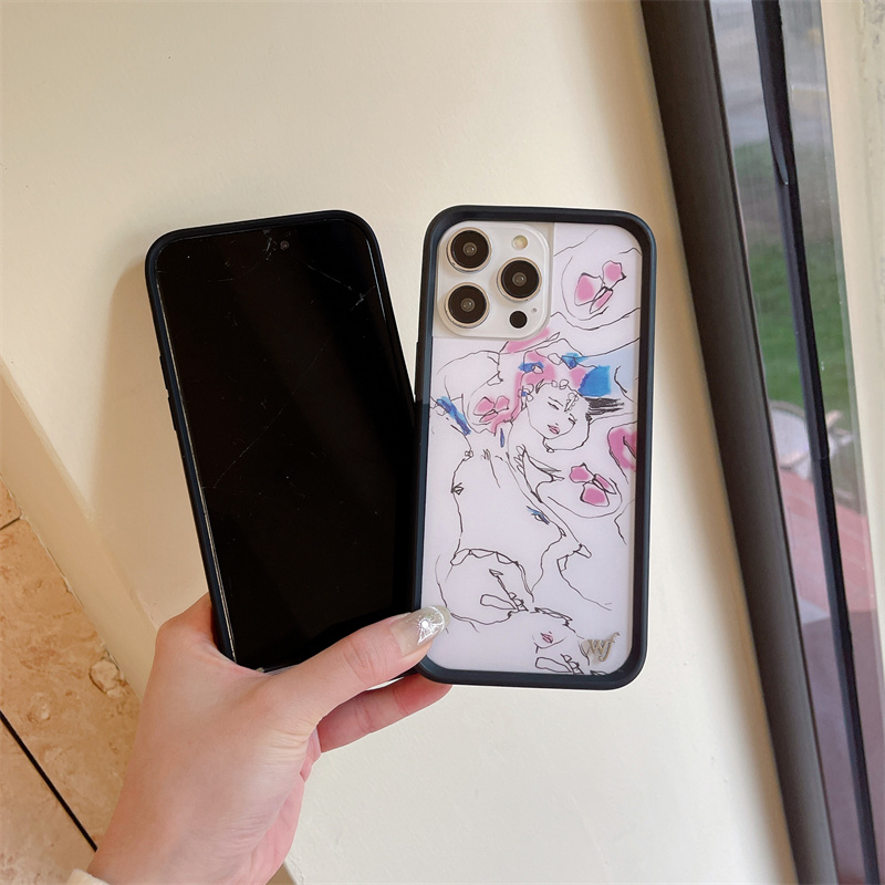 Wildflower the Zodiac wf Phone - Phone Cases Wildflower review and price