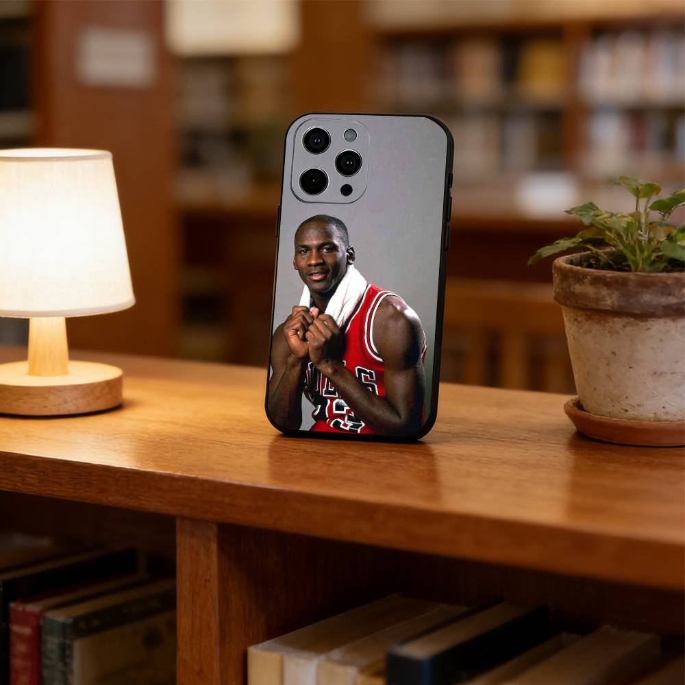 Basketball J-Jordan 23  Phone  - Phone Cases Jordan review and price