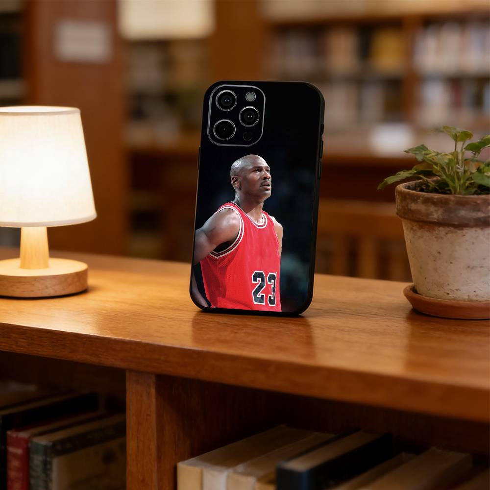 Basketball J-Jordan 23  Phone  - Phone Cases Jordan review and price
