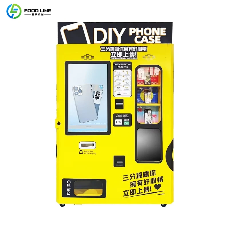 Personalized DIY Phone Case Ve - Phone Cases Wholesale review and price
