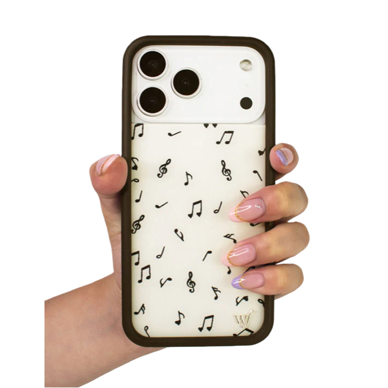 Wildflower Love Notes Phone Ca - Phone Cases Wildflower review and price