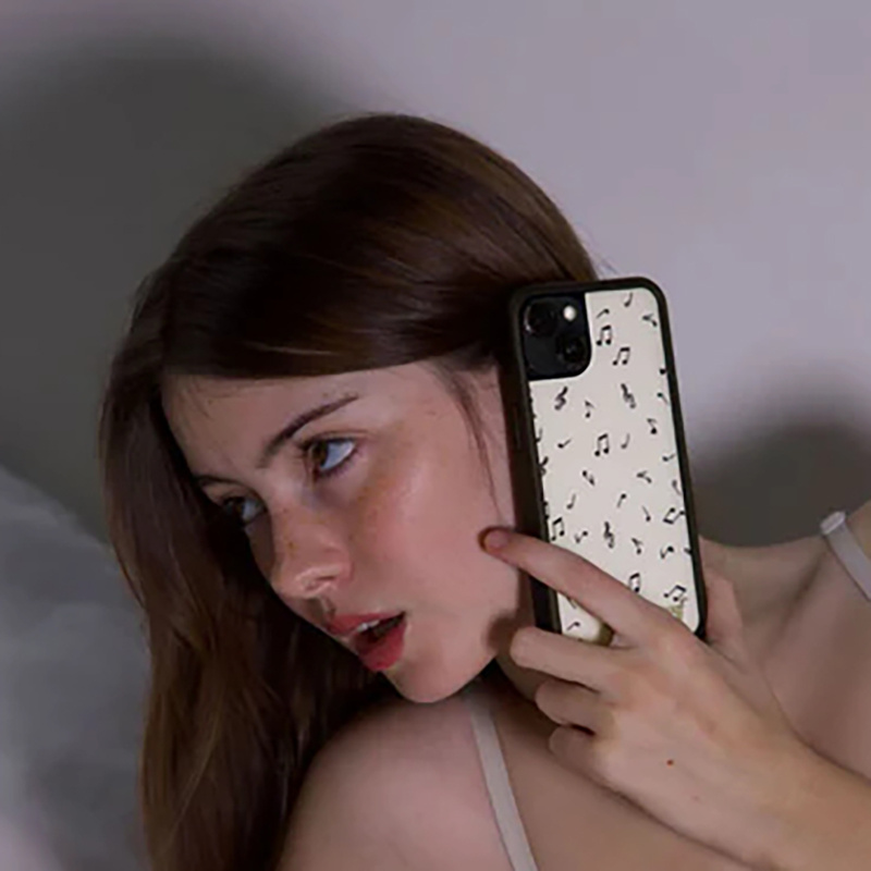 Wildflower Love Notes Phone Ca - Phone Cases Wildflower review and price