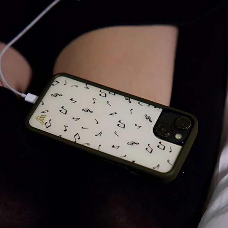 Wildflower Love Notes Phone Ca - Phone Cases Wildflower review and price