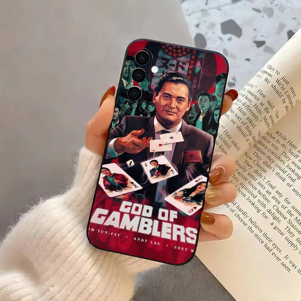 Classic Hong Kong Cinema  Phon - Phone Cases Hong Kong review and price