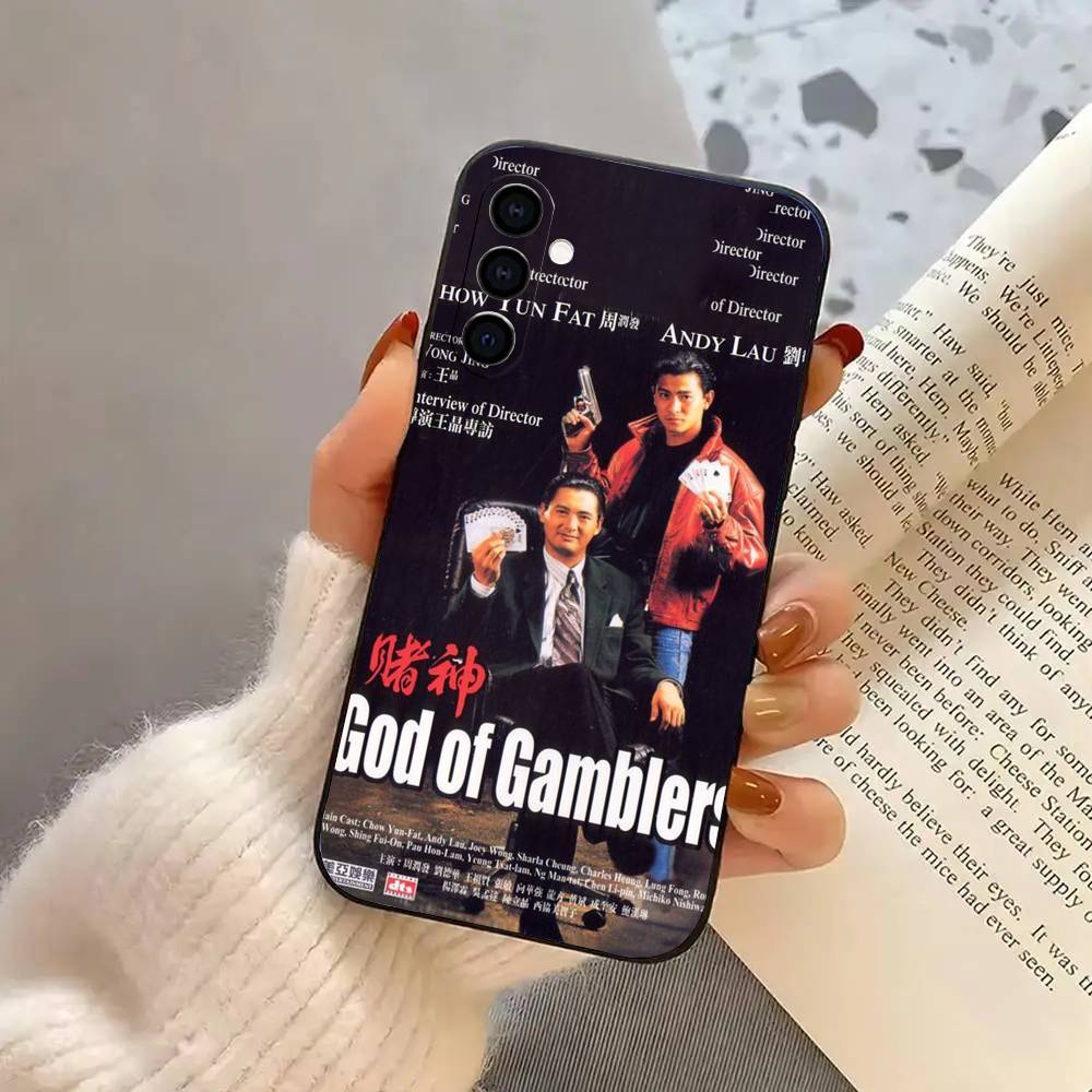 Classic Hong Kong Cinema  Phon - Phone Cases Hong Kong review and price